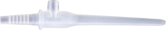 Little Sucker Oral Nasal Suction Device