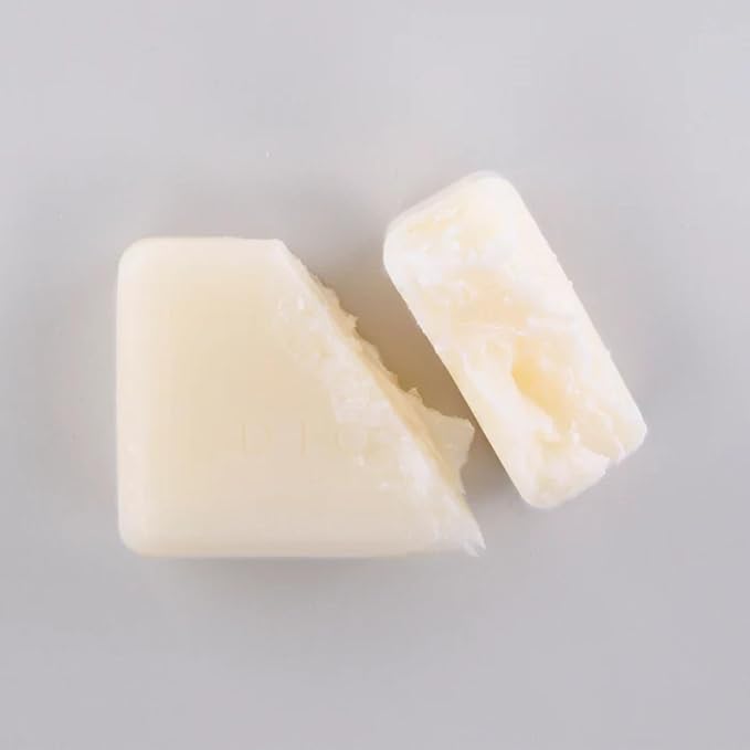 Dionis Goat Milk Men’s Fresh Scented Bar Soap 6 oz (Pack of 1)