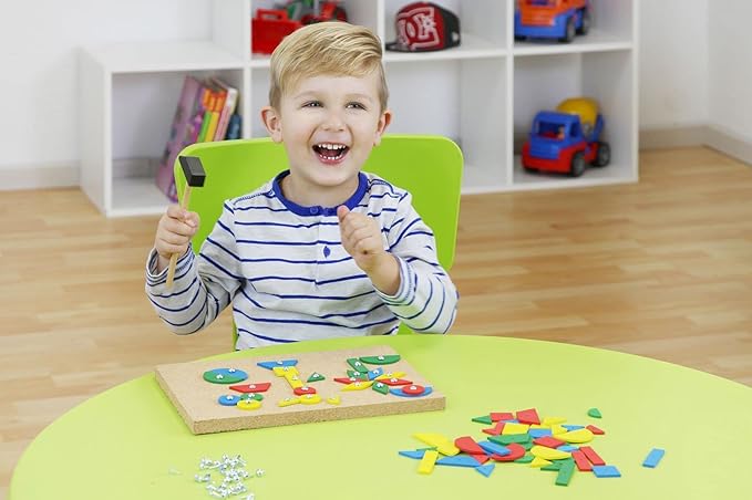 Lena – Great Standard Playing, 72 Pieces