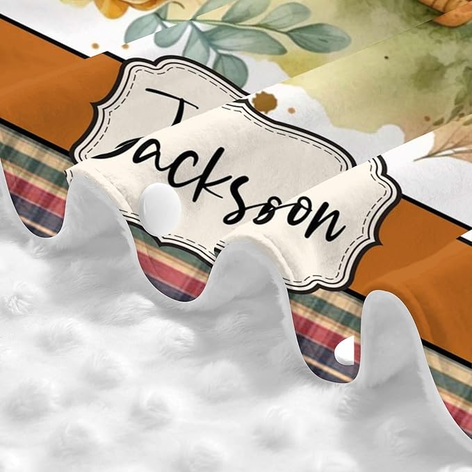 Personalized Winter Carseat Cover for Baby Custom Name Car Seat Canopy for Newborn Baby Boys Girls 2 in 1 Mom Nursing Breastfeeding Covers Lion Minky Baby Carrier Stroller Covers