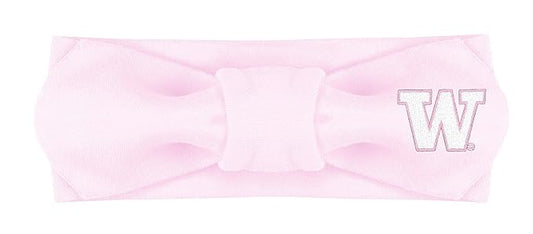 Creative Knitwear Washington Hair Knot