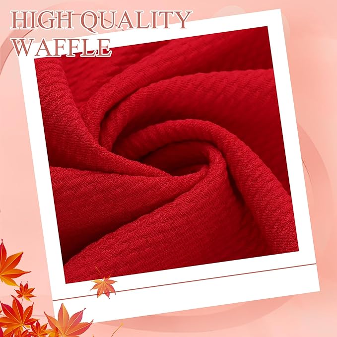 HAIRBAND 5 Pack - For Girls Baby Headbands with Bows Elastics Hairbands Oversized Head Wraps Infant Toddlers Kids Navy
