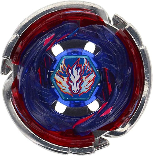 Magicmode Metal Spinning Top Stainless Steel Precision Gyroscope Anti-Gravity Spinner Top Perfect Balance Desktop Toy, Unique Gift for Kids/Adults