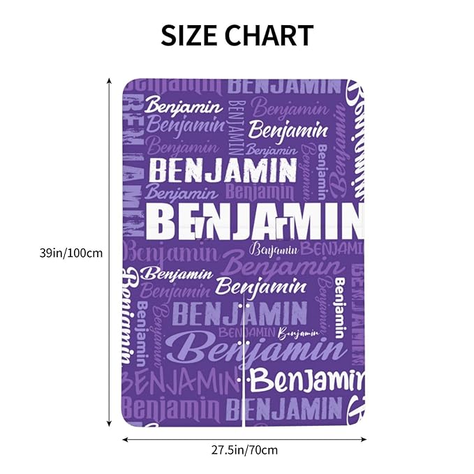 Personalized Baby Car Seat Canopy for Babies, Custom Name Baby Car Seats Covers for Girls Boys, Opening Minky Nursing Breastfeeding Cover for Infant, Carseat Canopies for Newborn (Purple)