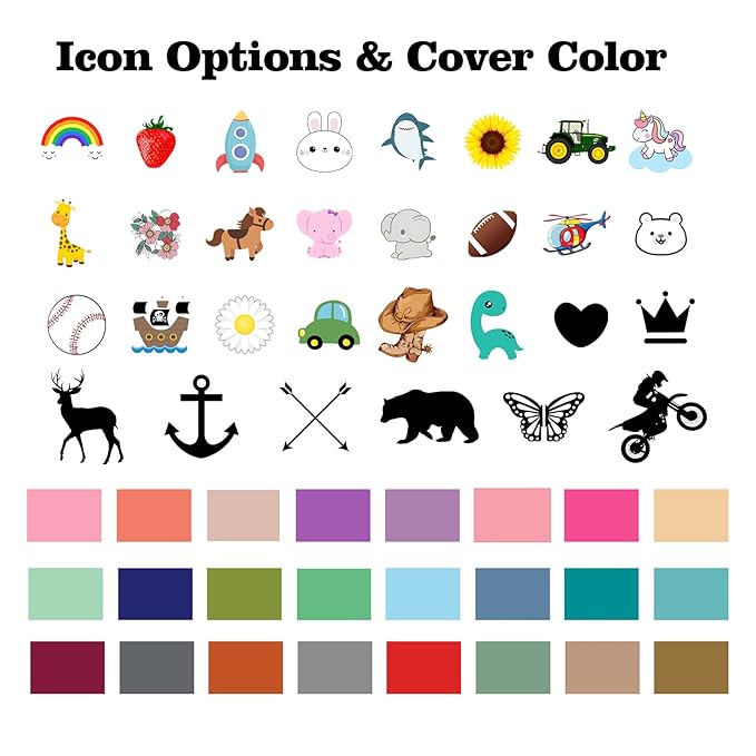 Personalized Baby Car Seat Canopy for Babies with Name, Custom Car Seat Covers for Boys and Girls, Infant Opening Minky Nursing Breastfeeding Stroller Cover Carseat Canopies for Newborn Baby Gifts