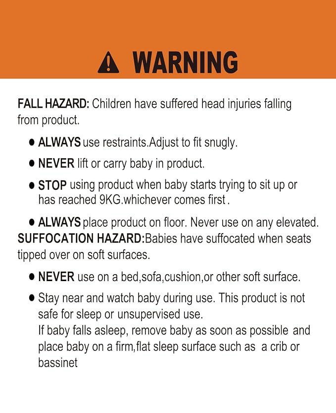LAREX Baby Swing Infant Swing Electric Toddler Baby Rocker Portable for Newborn Boy Girl, 5 Sway Speeds with Remote Control, 10 Preset Melodies and Bluetooth, 0-6 Months Max 20 Lbs