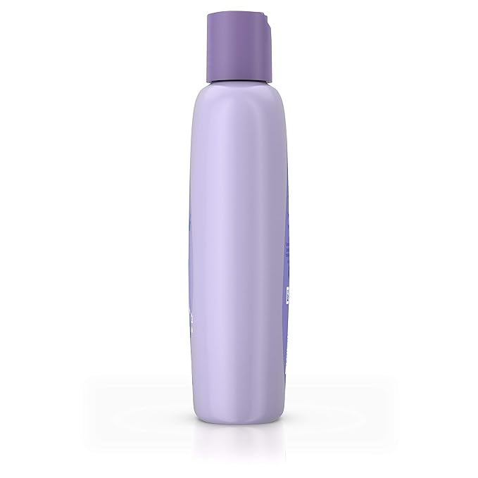 Johnson's Baby Bedtime Bath- 9 oz