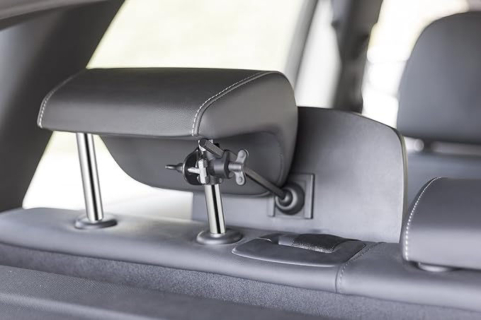 Reer Baby Car Safety Mirror