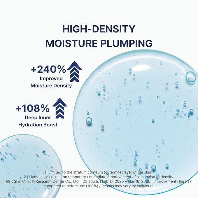 mongdies Baby Ato Lotion | Vegan Daily Moisturizer for Newborns & Kids | 6-Layer Ceramide & Mineral-Rich Glacier Water | pH Balanced, Non-Greasy Relief for Sensitive Skin (10.14 fl. oz)