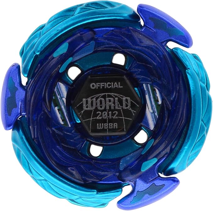 Magicmode Metal Spinning Top Stainless Steel Precision Gyroscope Anti-Gravity Spinner Top Perfect Balance Desktop Toy, Unique Gift for Kids/Adults