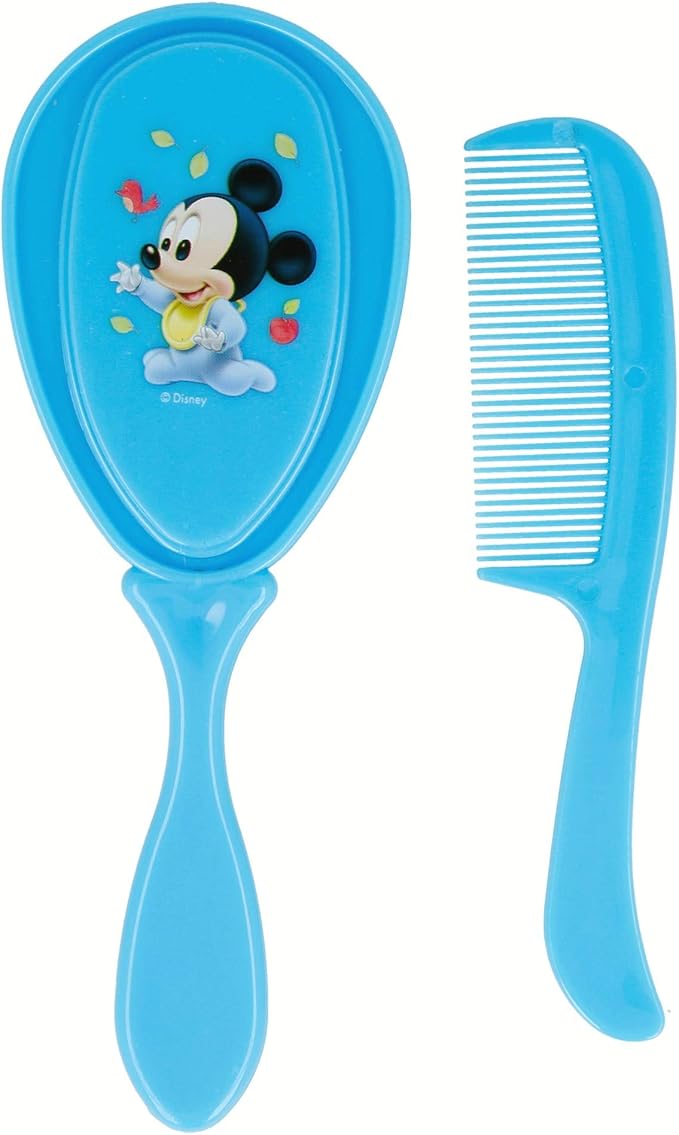 Stor ST-39800 895261 Cosmetic Set, Multicoloured, mediano