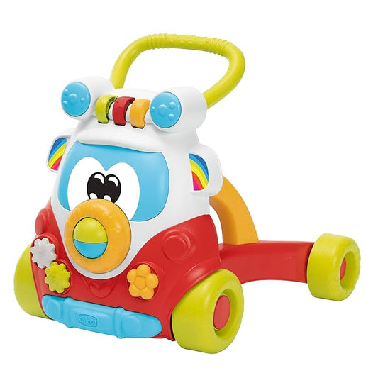 Chicco -(0001133500000)