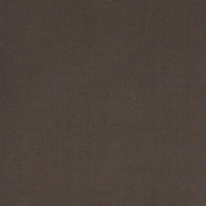 Graco Pack 'n Play Sheet, Brown