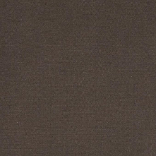 Graco Pack 'n Play Sheet, Brown