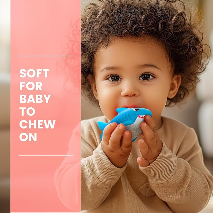 Hely Cancy Bath Toys for Kids - No Hole Baby Toys for 1 Year Old Infant Boys Girls, Shower Water Pool Toys