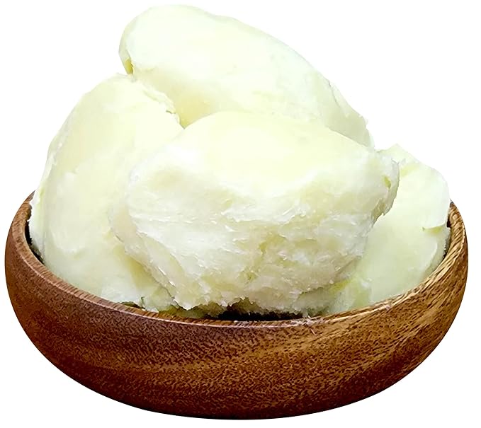 MGL Naturals Organic Baby Care