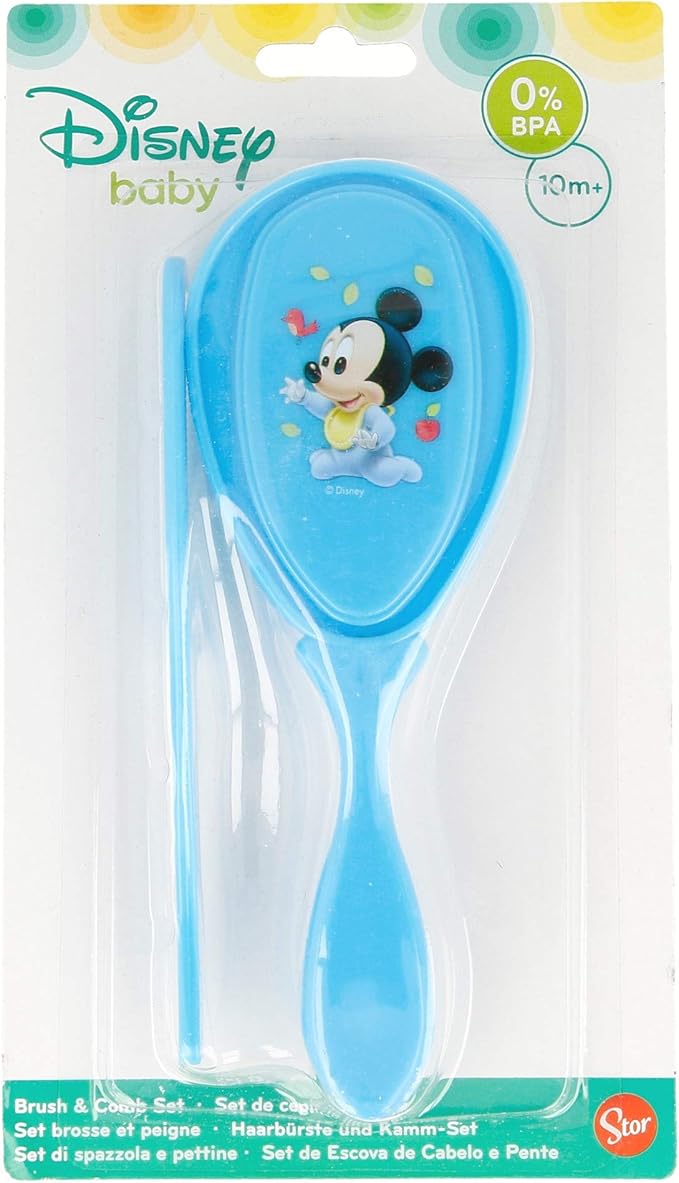 Stor ST-39800 895261 Cosmetic Set, Multicoloured, mediano