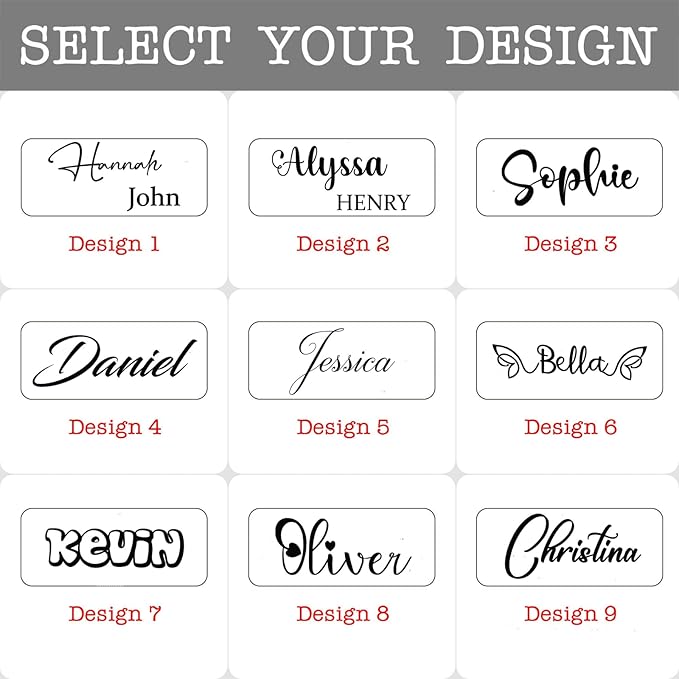 ZXH Personalized Baby Hairbrushes Engrave Infant Name Wooden Newborn Hair Brush Comb Brush Birth/Baptism/Birthday Baby Shower Gifts