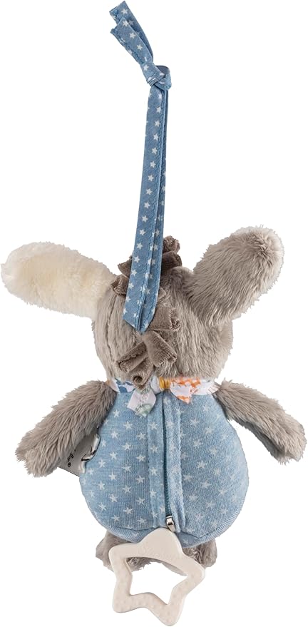 Children Hub Sterntaler 6002000 S Emmi