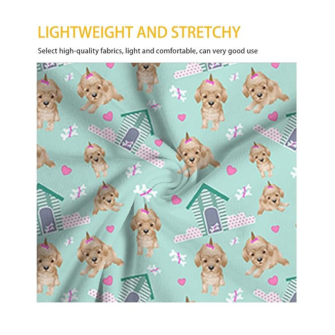 HUIACONG Baby Elephant Infant Nursing Cover Butterfly Sunflower Carseat Canopy for Boys Girls Newborn Breastfeeding Scarf Stretchy Baby Car Seat Covers Shawl Soft Breathable Stroller Cover