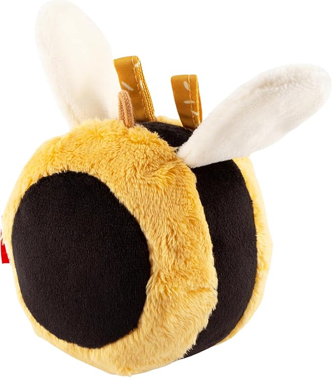 Active Ball Bee Baby Balls