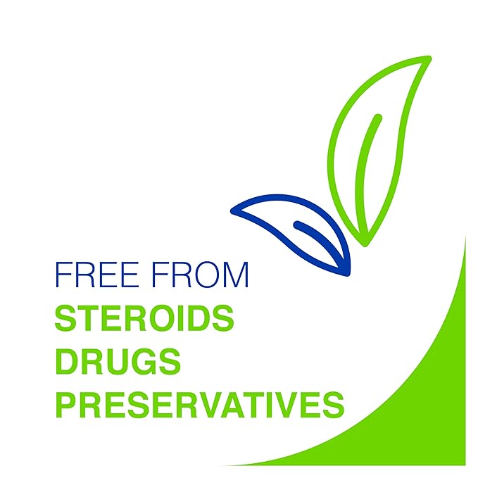 Sterimar Baby Nasal Hygiene Spray