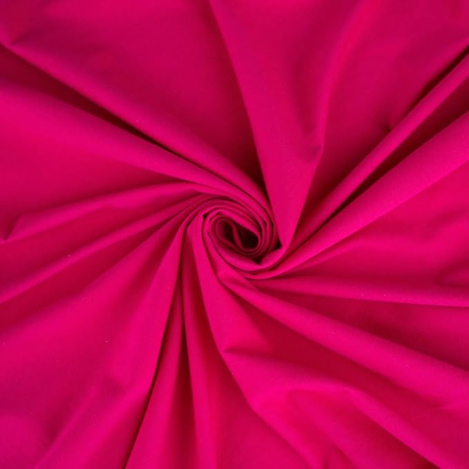 SheetWorld Fitted Baby Bassinet Sheet fits Baby Delight Beside Me Dreamer Bassinet 20 x 32.5, 100% Cotton Jersey, Hypoallergenic, Butter Soft, Hot Pink, Made in USA