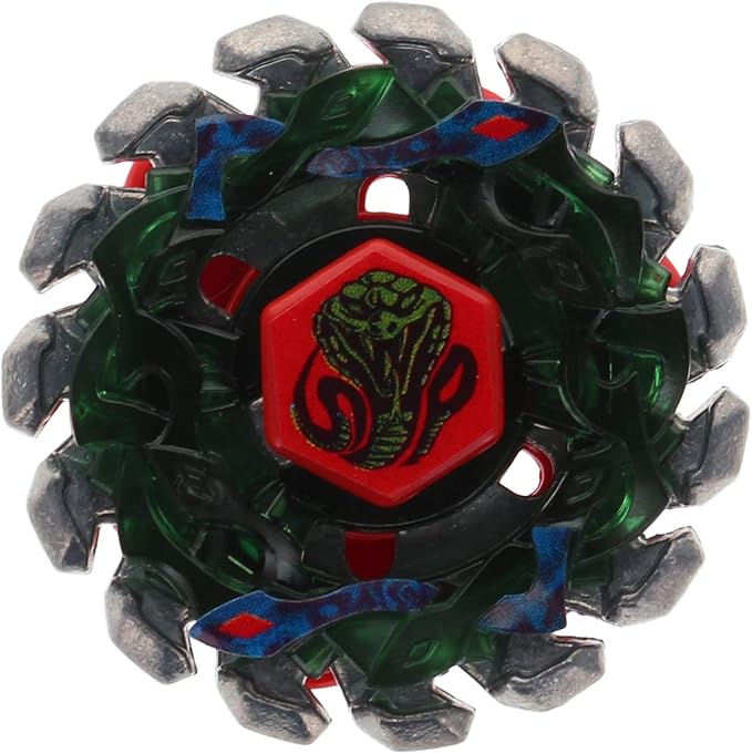Magicmode Metal Spinning Top Stainless Steel Precision Gyroscope Anti-Gravity Spinner Top Perfect Balance Desktop Toy, Unique Gift for Kids/Adults