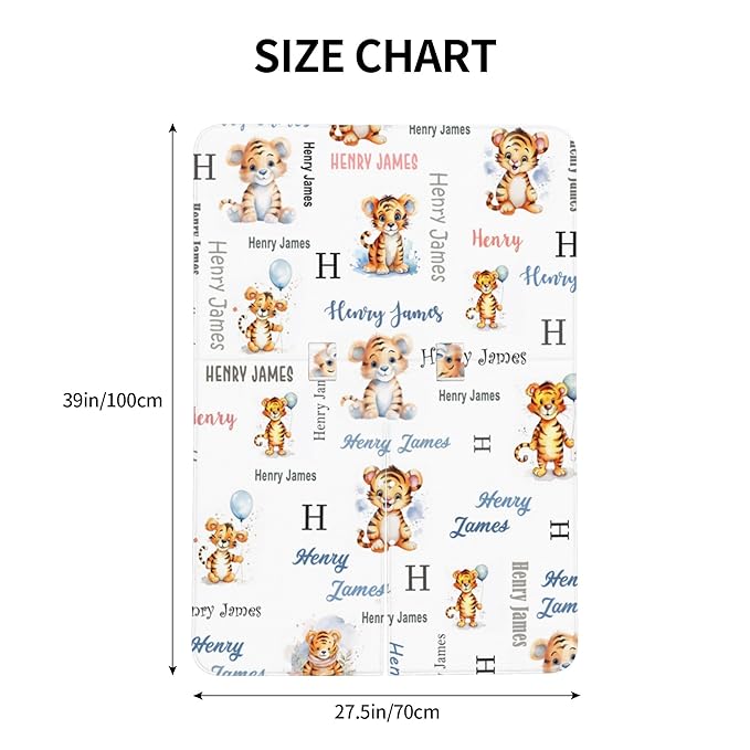 Personalized Winter Baby Car Seat Cover with Name Tigger Winter Car Seat Cover for Baby Seat or Stroller Custom Infant Car Seat Covers Minky Blankets Nursing Cover Breastfeeding Scarf