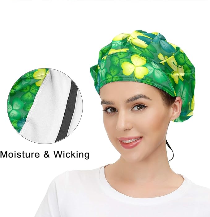 Baby Car Seat Stroller Cover Nursing Cover New Mom Breastfeeding Scarf Soft Stretchy Infant Carrier Cover Car Canopy Coverage
