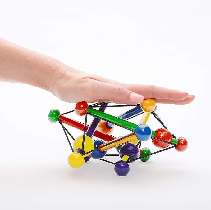 Manhattan Toy Skwish Classic