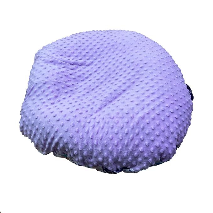 Newborn Lounger Cover, Minky Cover for Newborn Lounger, Original Newborn Lounger Cover, Reversible Minky Lounger Cover, Cover Original Newborn Lounger, Cover for Newborn Lounger Pillow