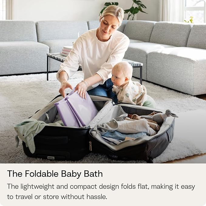Stokke Flexi Bath X-Large