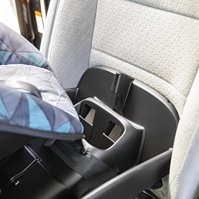 Evenflo NurtureMax Infant Car Seat Base