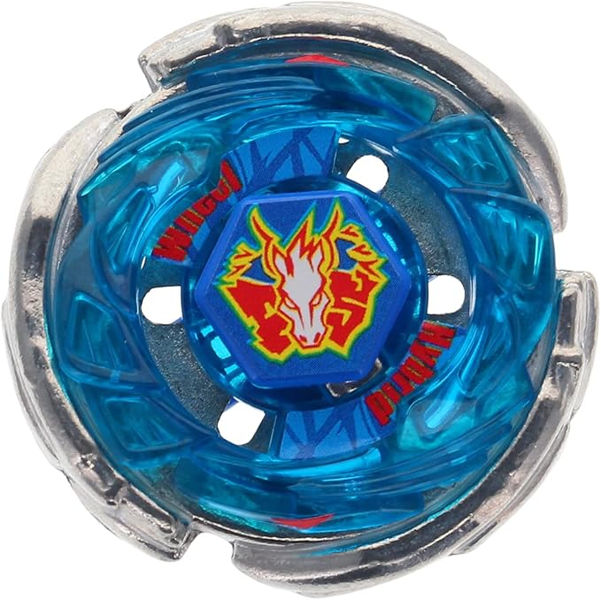 Magicmode Metal Spinning Top Stainless Steel Precision Gyroscope Anti-Gravity Spinner Top Perfect Balance Desktop Toy, Unique Gift for Kids/Adults
