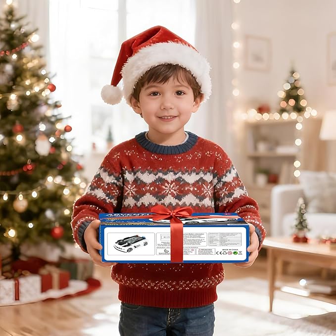 Mytothfy Musical Steering Wheel Racing Car Toy, Racing Adventure Car Steering Wheel for Toddler Kids, Toddler Simulated Driving Game Cars with Sound and Light, Xmas Birthday Gifts for Kids Ages 3+