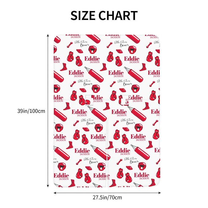 Personalized Baby Car Seat Canopy for Babies, Custom Name Baby Car Seats Covers for Boys Girls, Opening Minky Nursing Breastfeeding Cover for Infant Newborn, Carseat Canopies (Future Fighters)