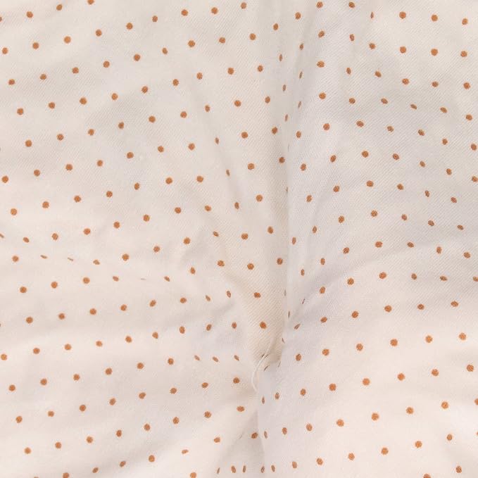 Alomejor Baby Bunny Security Blanket Chewable Accompany Enrich Senses Baby Teether Blanket