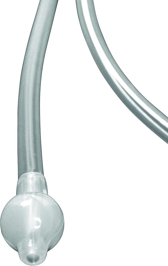 Sweetie Baby Nasal Aspirator