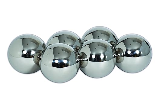 TickiT - 9323 Mystery Sensory Balls
