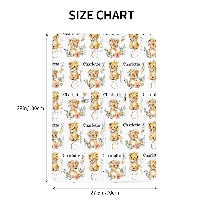 Personalized Winter Carseat Cover for Baby Custom Name Car Seat Canopy for Newborn Baby Boys Girls 2 in 1 Mom Nursing Breastfeeding Covers Lion Minky Baby Carrier Stroller Covers