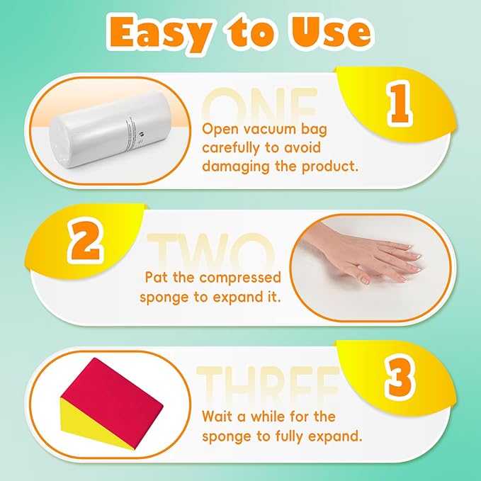 6 Pieces Toddler Climbing Toys Indoor, Crystal Velvet Foam Climbing Blocks for Toddlers 1-3, Baby Climbing Toys Soft Play Set for Climbing Sliding and Crawling (Balls not Included)