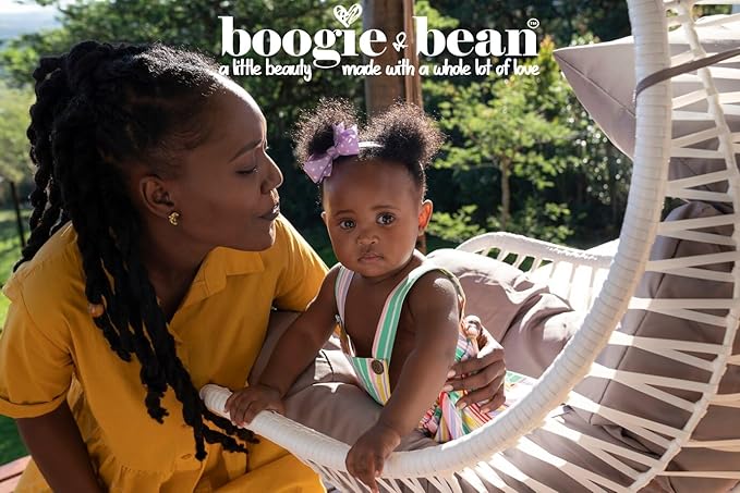 Coconut Oil for Baby, Hair and Skin, Unscented Natural NON GMO Kosher Baby Oil, Coconut Oil for Kids and Infants