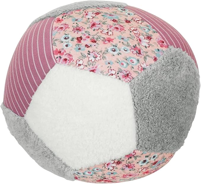 Sterntaler 3352111 Ball