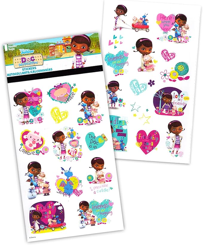 Fancy Nancy Me Reader Electronic Reader 8 Book Bundle - Fancy Nancy Books for Toddlers, Girls Featuring Nancy, Bree, and More with Stickers | Fancy Nancy Learning Toys
