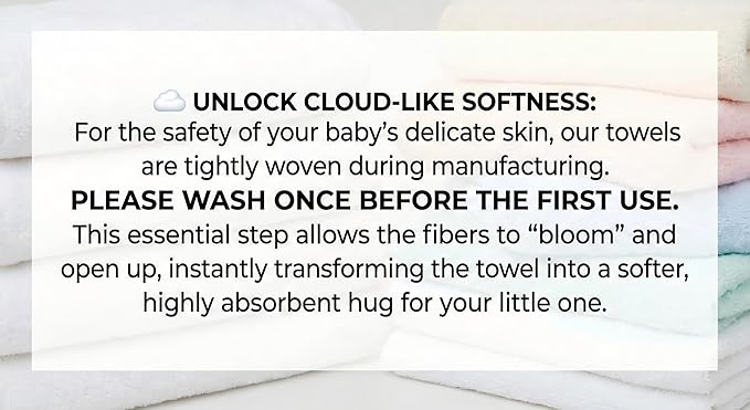 Hooded Baby Towel - Premium Soft Bath Towel for Baby, Newborn,Infant - Ultra Absorbent,Natural Baby Stuff Towel, Soft Coral Velvet Coral Fleece Bath Towel for Boys and Girls(Pink Kitten)