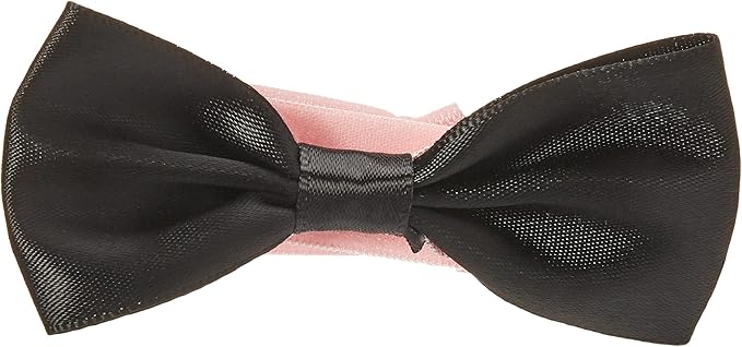 Hudson Baby Girl's Headband and Socks Giftset
