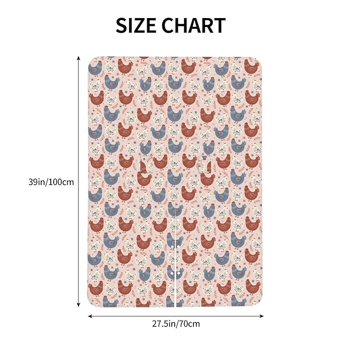 Halloween Cute Cartoon Bat Baby Car Seat Canopy and Nursing Cover for Breastfeeding Multi-Use Cover Lightweight Infant Stretchy Carrier Carseat Winter Cover for Newborn Girls Boys