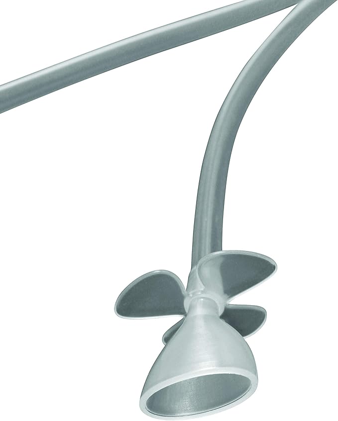 Sweetie Baby Nasal Aspirator