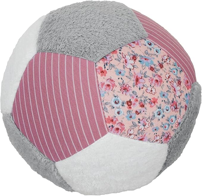 Sterntaler 3352111 Ball